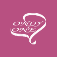 onlyone_okinawa